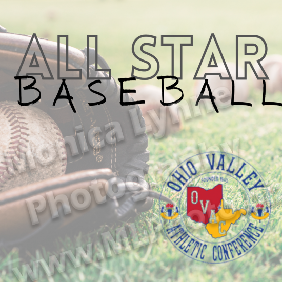 OVAC George Kovalick All-Star Baseball Game 2021